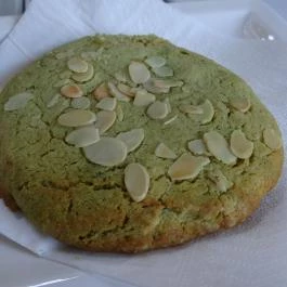 Kuglóf Bisztró Budapest - Étel/ital