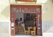 Küküllő Székely Kocsma Budapest