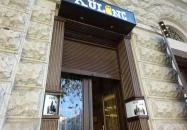 Különc Bár Budapest