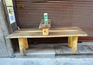 Különleges Sörök Boltja Budapest