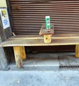 Különleges Sörök Boltja