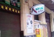 Különleges Sörök Boltja Budapest
