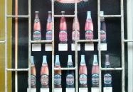 Különleges Sörök Boltja Budapest