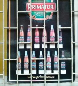 Különleges Sörök Boltja