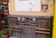 Különleges Sörök Boltja Budapest