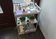 Kultúra Specialty Coffee Budapest