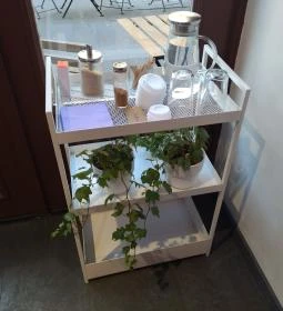 Kultúra Specialty Coffee