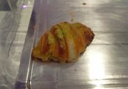 Kultúra Specialty Coffee Budapest