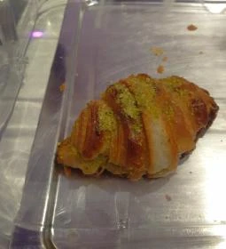 Kultúra Specialty Coffee