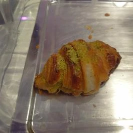 Kultúra Specialty Coffee Budapest - Étel/ital