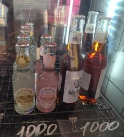 Kultúra Specialty Coffee