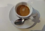 Kultúra Specialty Coffee Budapest