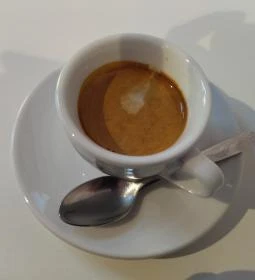 Kultúra Specialty Coffee