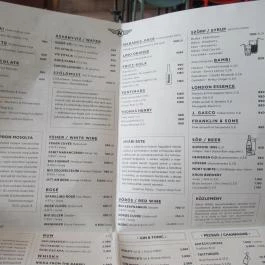 Kultúrpresszó Sopron - Egyéb