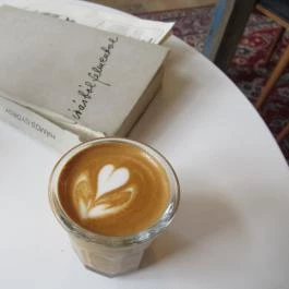 Kultúrpresszó Sopron - Egyéb