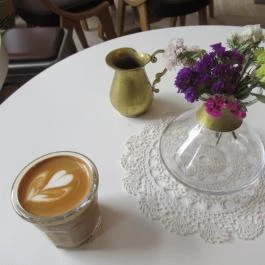 Kultúrpresszó Sopron - Egyéb