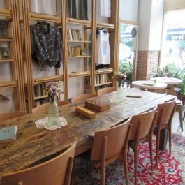 Kultúrpresszó Sopron - Egyéb