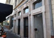 Kultúrpresszó Sopron