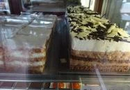 Kun Cukrászműhely Dunakeszi