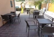 Kun Cukrászműhely Dunakeszi