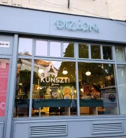 Kunszt