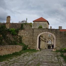 Kuny Domokos Múzeum Tata - Egyéb