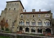 Kuny Domokos Múzeum Tata