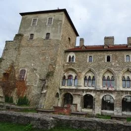 Kuny Domokos Múzeum Tata - Egyéb