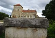 Kuny Domokos Múzeum Tata