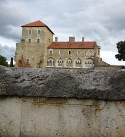 Kuny Domokos Múzeum