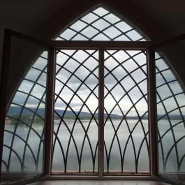 Kuny Domokos Múzeum Tata - Egyéb