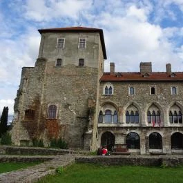 Kuny Domokos Múzeum Tata - Egyéb