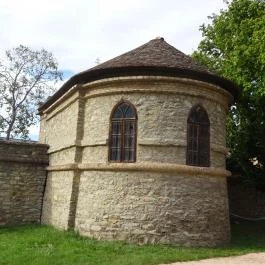 Kuny Domokos Múzeum Tata - Egyéb