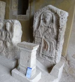 Kuny Domokos Múzeum