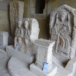 Kuny Domokos Múzeum Tata - Egyéb