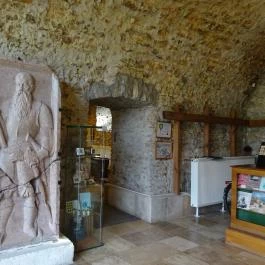 Kuny Domokos Múzeum Tata - Egyéb