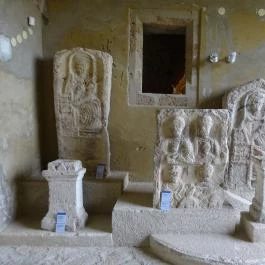 Kuny Domokos Múzeum Tata - Egyéb