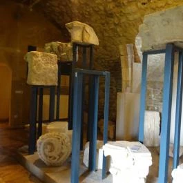 Kuny Domokos Múzeum Tata - Egyéb