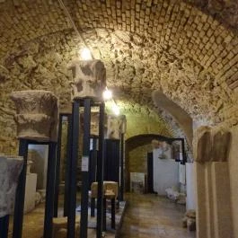 Kuny Domokos Múzeum Tata - Egyéb