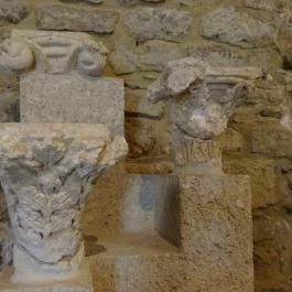 Kuny Domokos Múzeum Tata - Egyéb