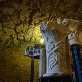 Kuny Domokos Múzeum Tata - Egyéb