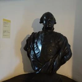 Kuny Domokos Múzeum Tata - Egyéb