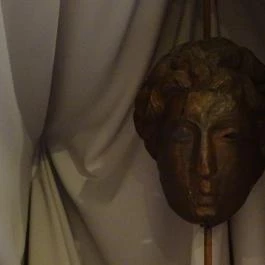 Kuny Domokos Múzeum Tata - Egyéb