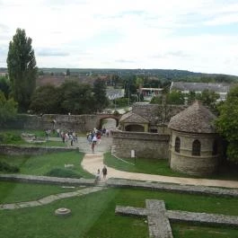 Kuny Domokos Múzeum Tata - Egyéb