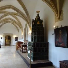 Kuny Domokos Múzeum Tata - Egyéb