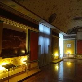 Kuny Domokos Múzeum Tata - Egyéb