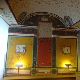 Kuny Domokos Múzeum Tata - Egyéb