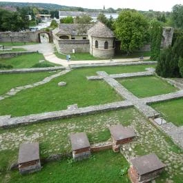 Kuny Domokos Múzeum Tata - Egyéb
