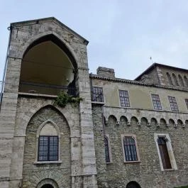 Kuny Domokos Múzeum Tata - Egyéb