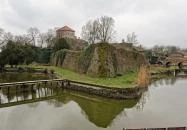 Kuny Domokos Múzeum Tata